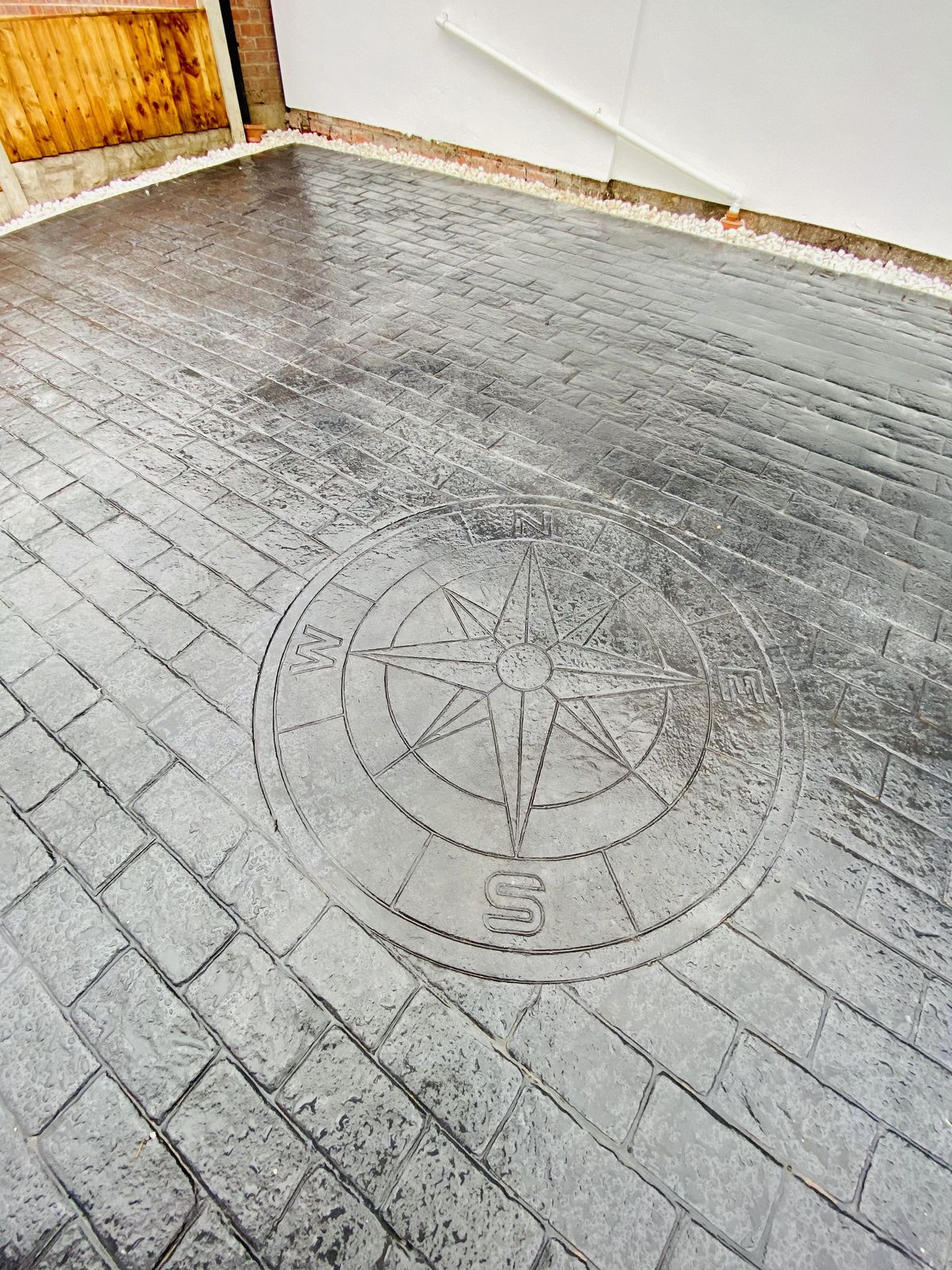 Wheaton Vale Gallery 8